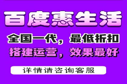 案例剖析：信息流优化师助力企业突破瓶颈